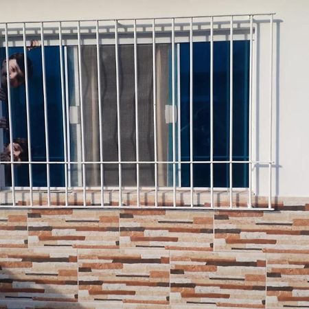 Casa De Praia Em Maranduba Ubatuba Pp Maranduba 外观 照片