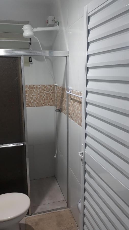 Casa De Praia Em Maranduba Ubatuba Pp Maranduba 外观 照片