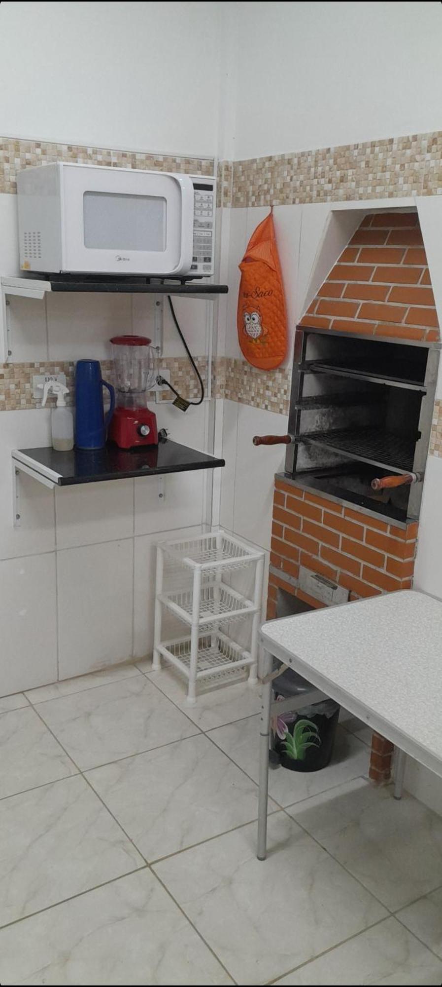 Casa De Praia Em Maranduba Ubatuba Pp Maranduba 外观 照片